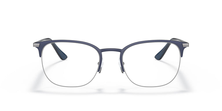 Prada PR 57YV 02N1O1 52