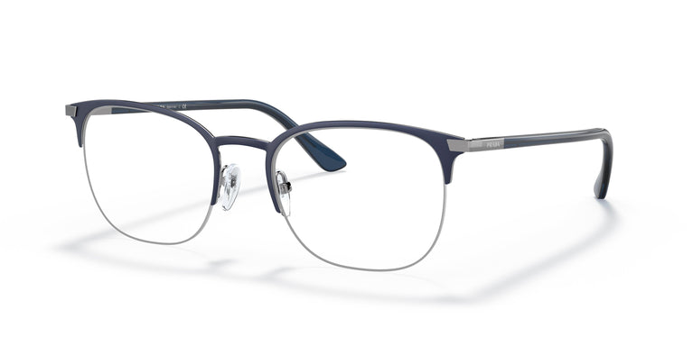 Prada PR 57YV 02N1O1 52