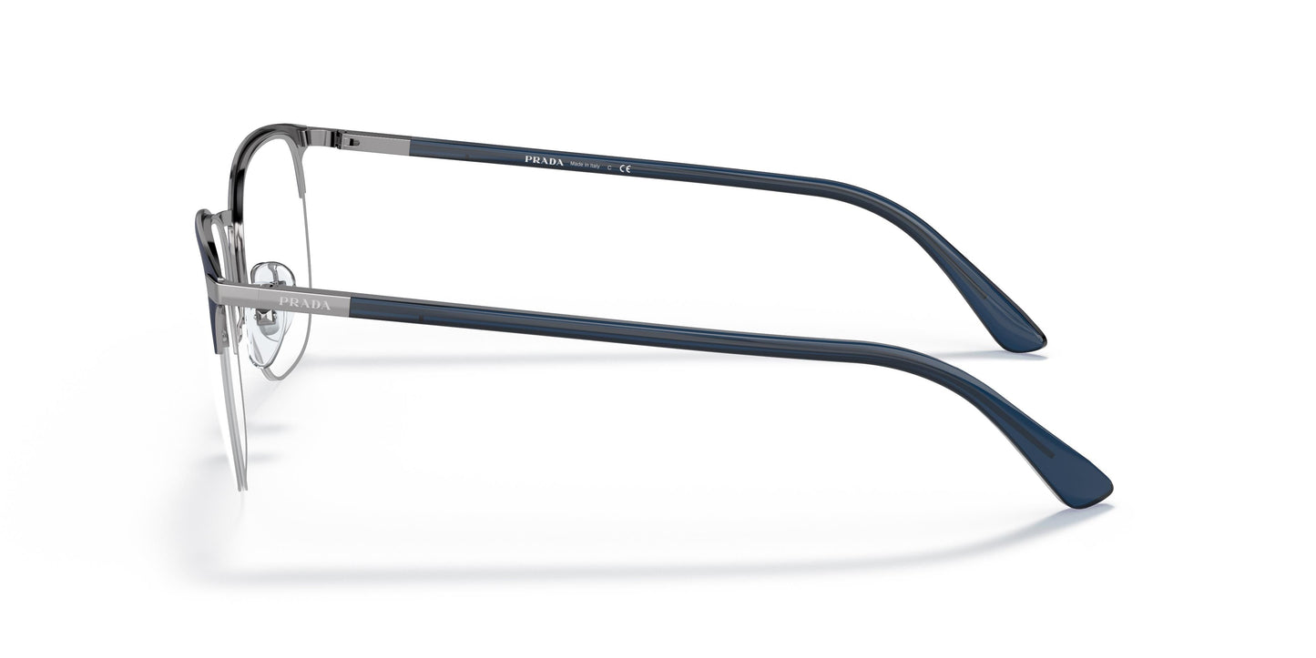 Prada PR 57YV 02N1O1 52