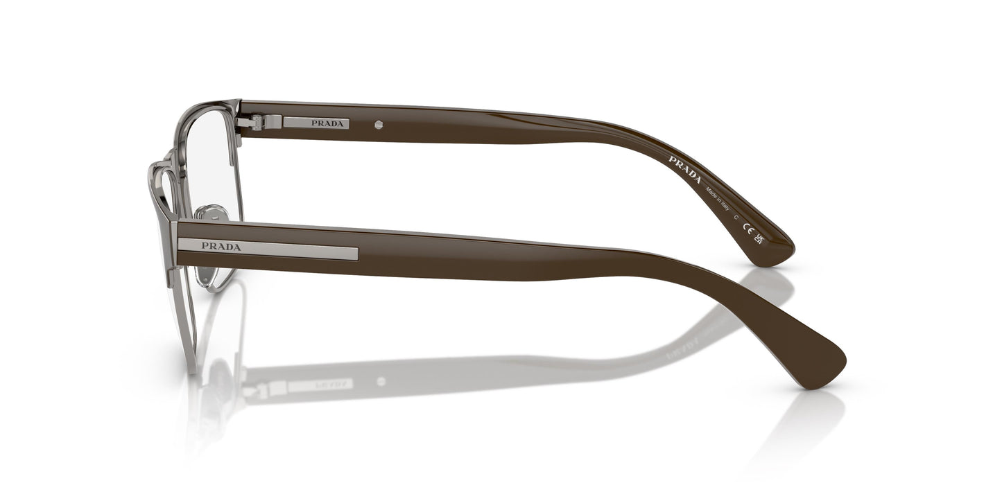 Prada PR 57ZV 17J1O1 56