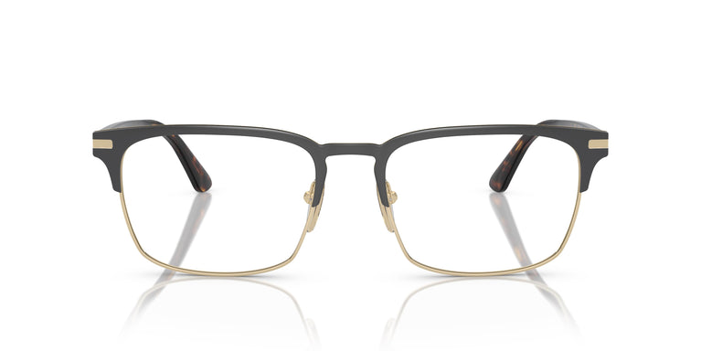 Prada PR 58ZV 01U1O1 55