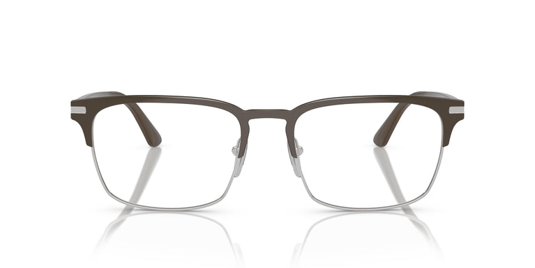 Prada PR 58ZV 17I1O1 57