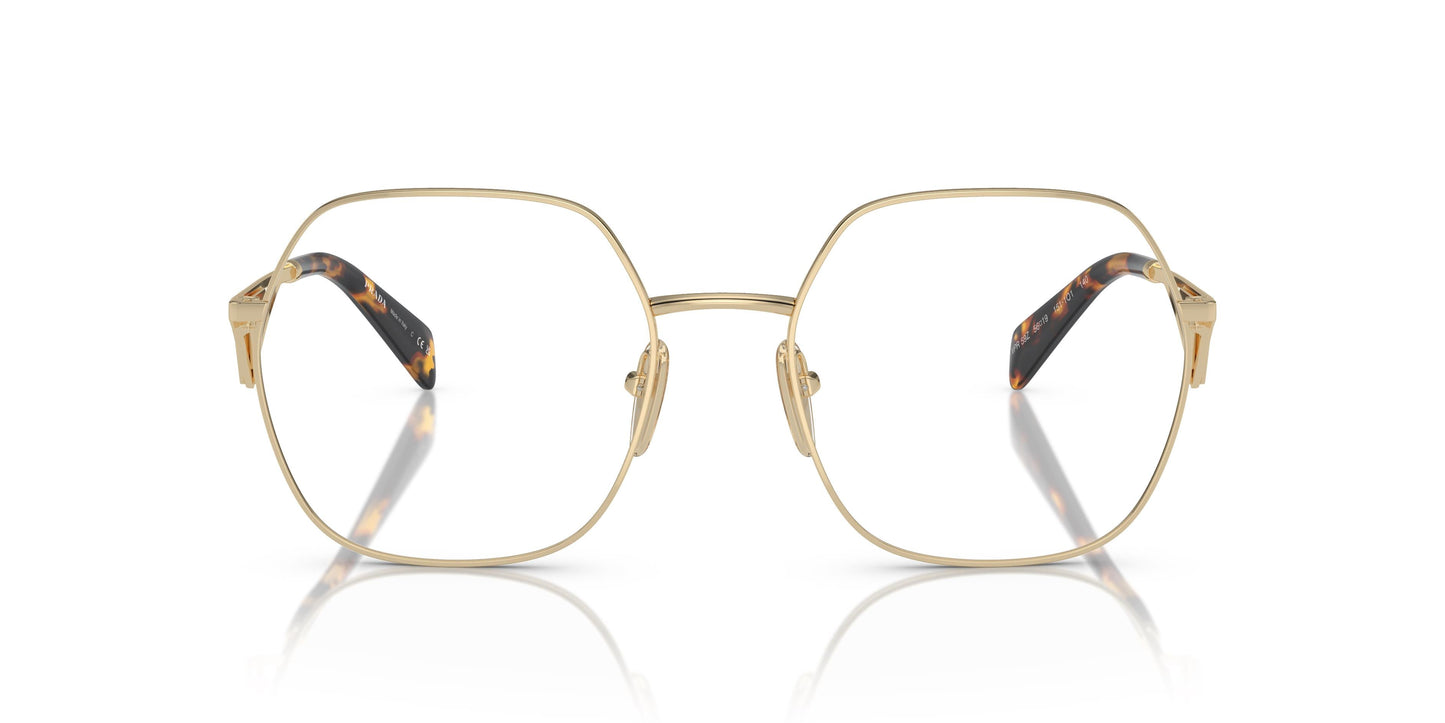 Prada PR 59ZV 1511O1 56