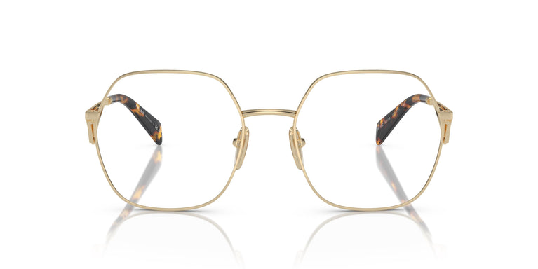 Prada PR 59ZV 1511O1 56