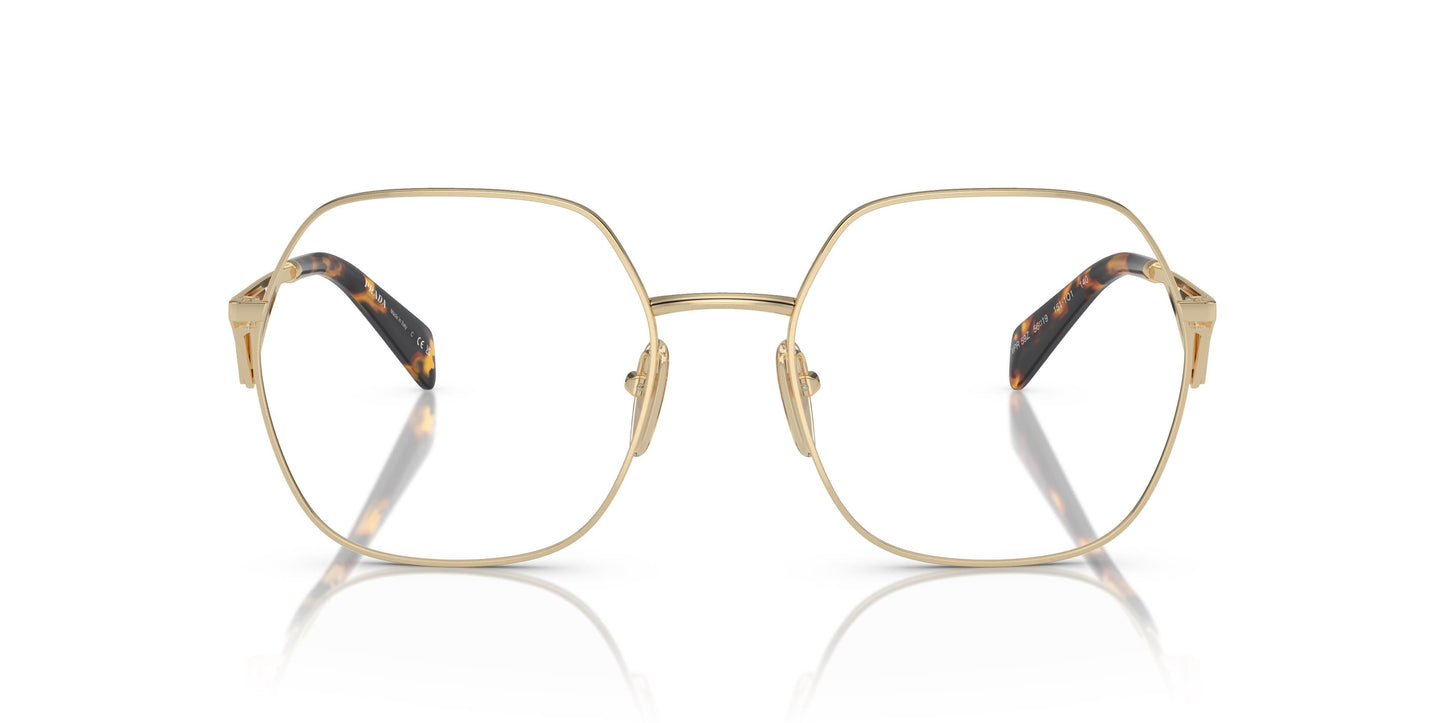 Prada PR 59ZV 1511O1 54