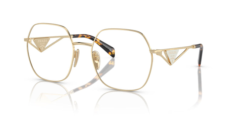 Prada PR 59ZV 1511O1 56
