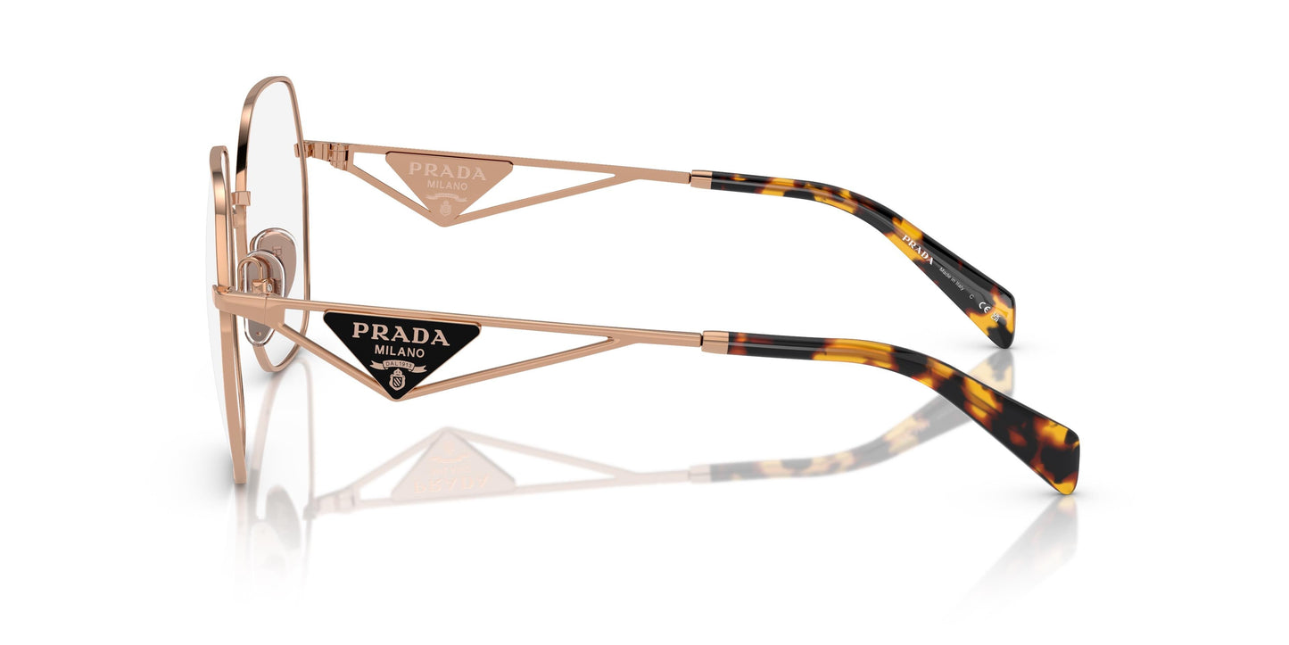 Prada PR 59ZV SVF1O1 54