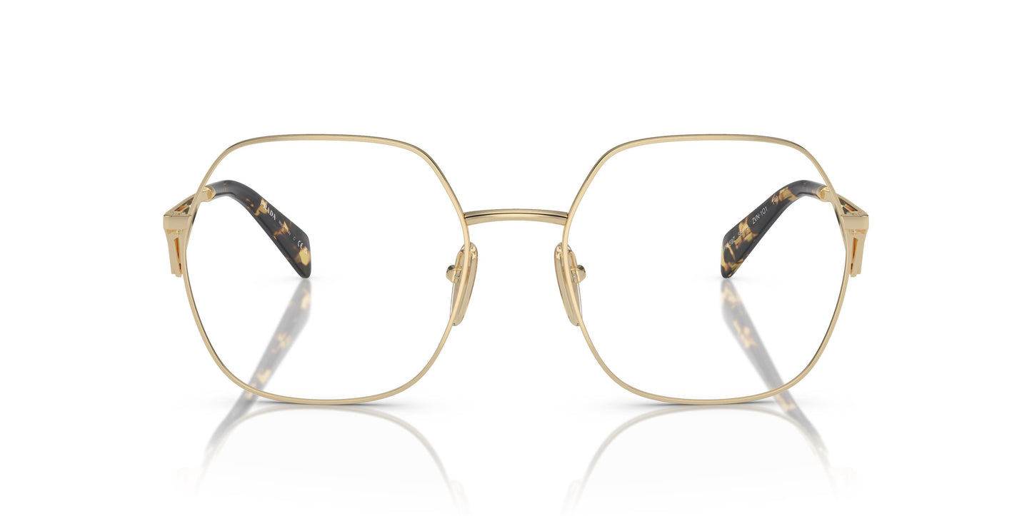 Prada PR 59ZV ZVN1O1 54