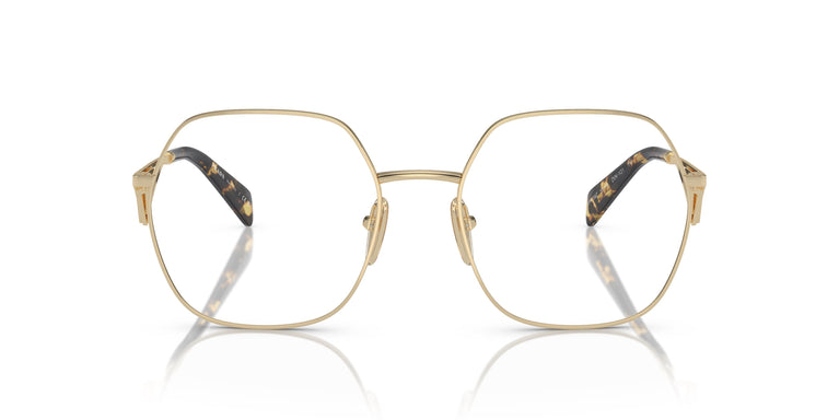 Prada PR 59ZV ZVN1O1 54