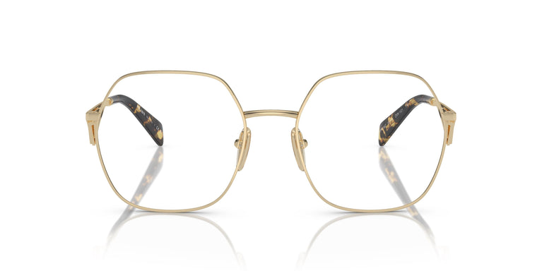 Prada PR 59ZV ZVN1O1 56