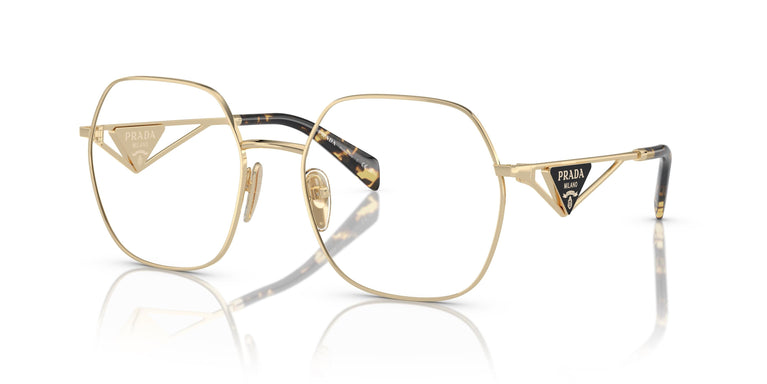 Prada PR 59ZV ZVN1O1 56