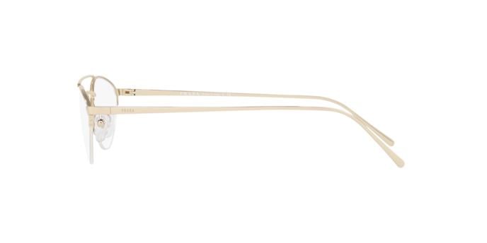 Prada PR 62VV CATWALK ZVN1O1 57