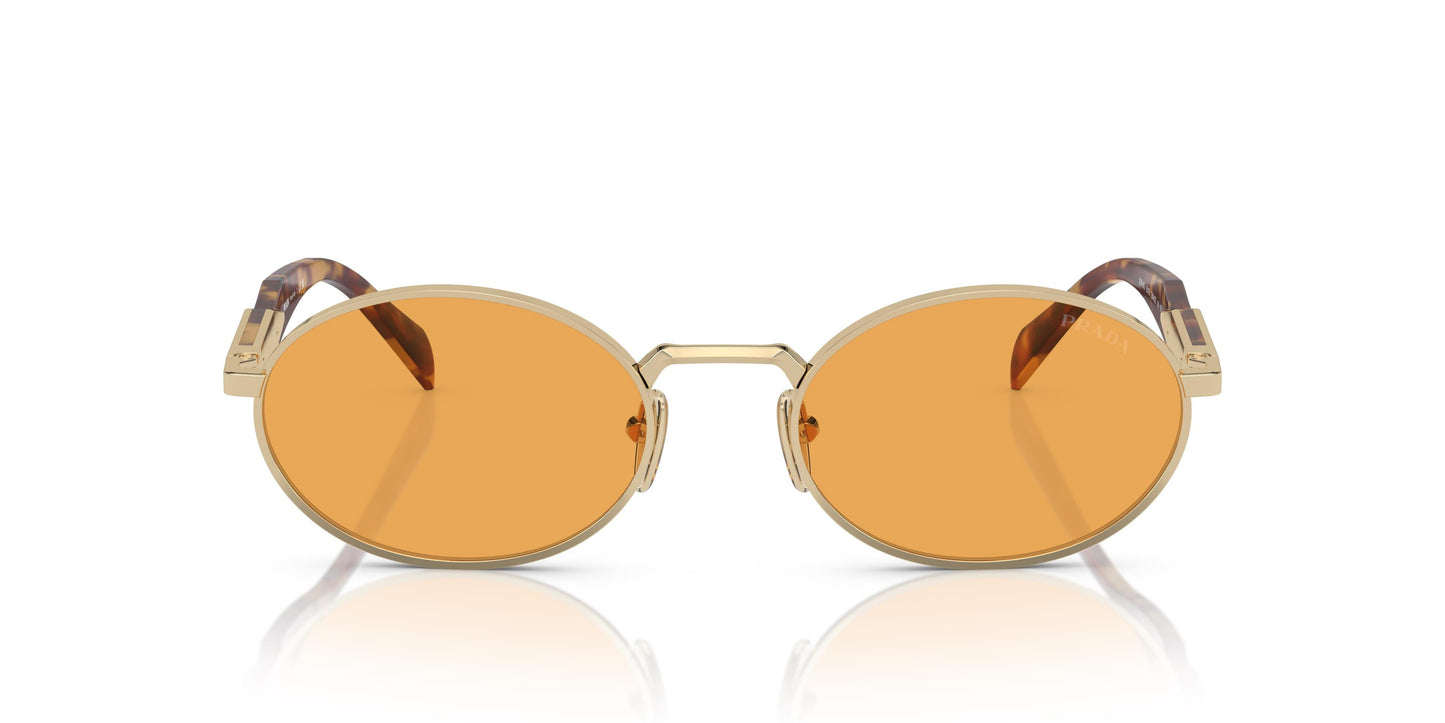 Prada PR 65ZS ZVN02Z 55