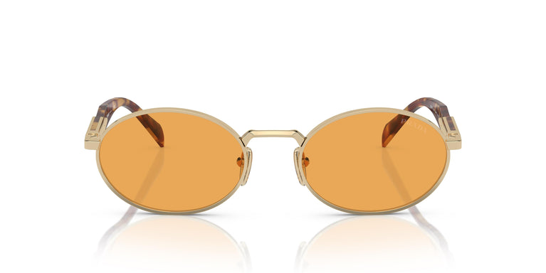 Prada PR 65ZS ZVN02Z 55