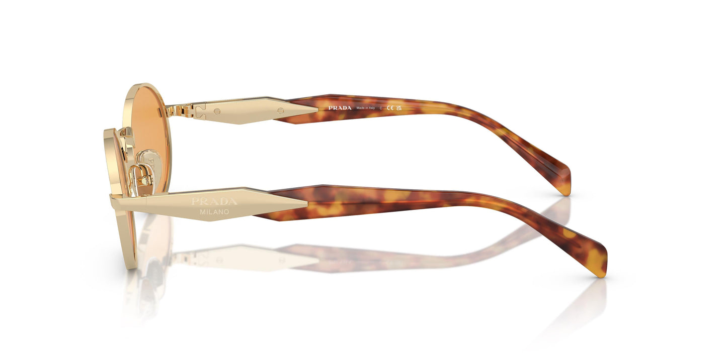 Prada PR 65ZS ZVN02Z 55