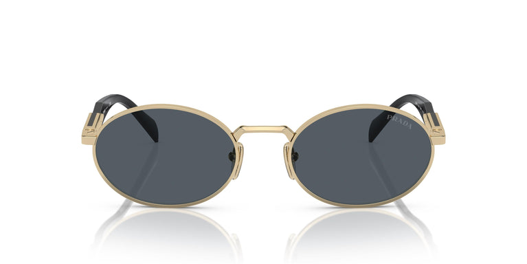 Prada PR 65ZS ZVN09T 55