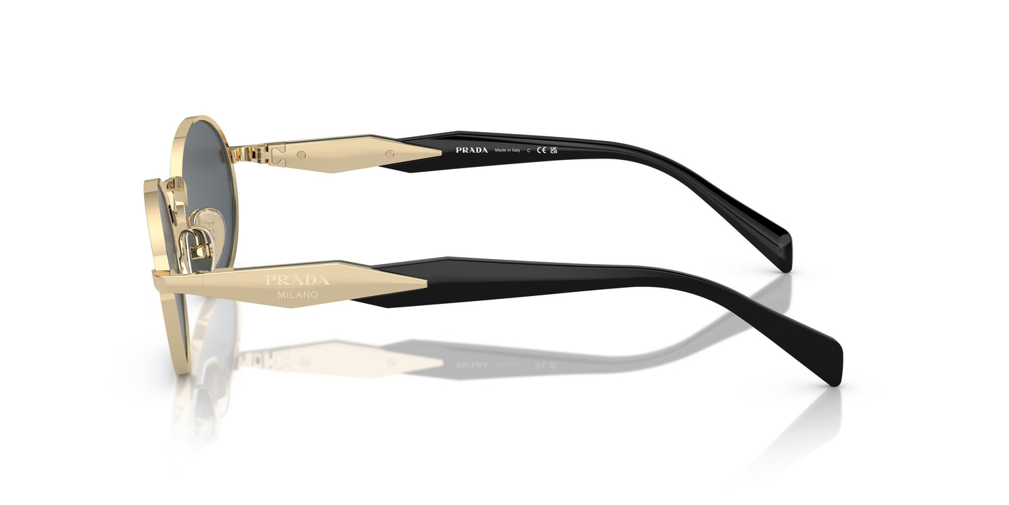 Prada PR 65ZS ZVN09T 55
