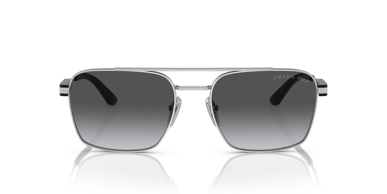 Prada PR 67ZS 1BC5W1 56