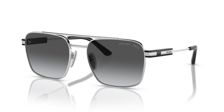Prada PR 67ZS 1BC5W1 56