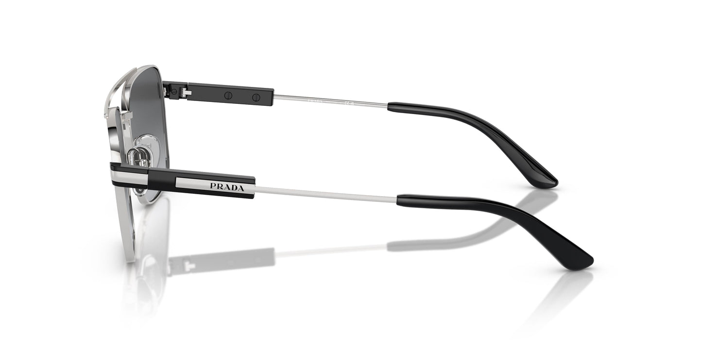 Prada PR 67ZS 1BC5W1 56