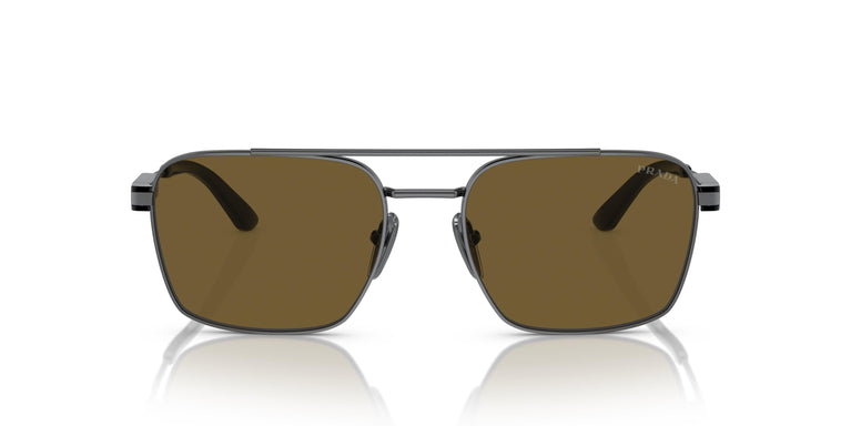 Prada PR 67ZS 5AV01T 56