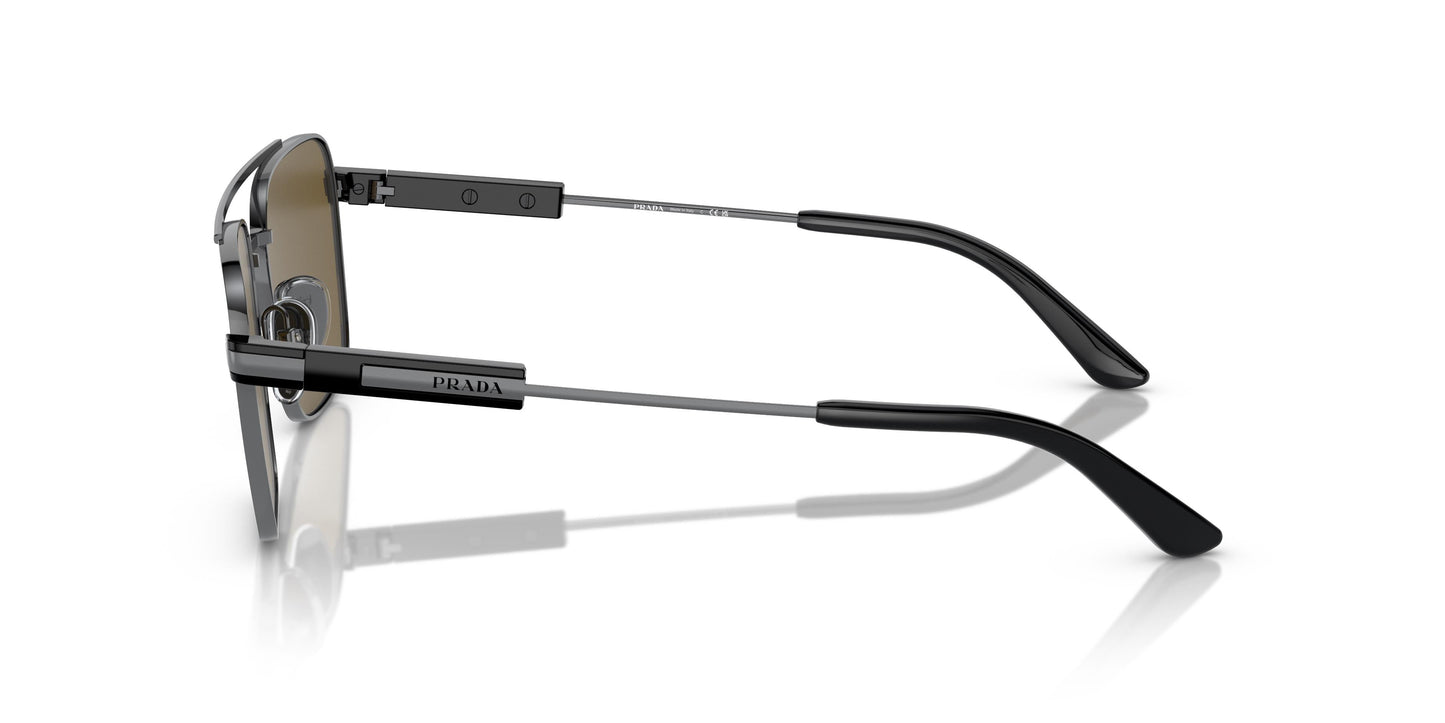Prada PR 67ZS 5AV01T 56