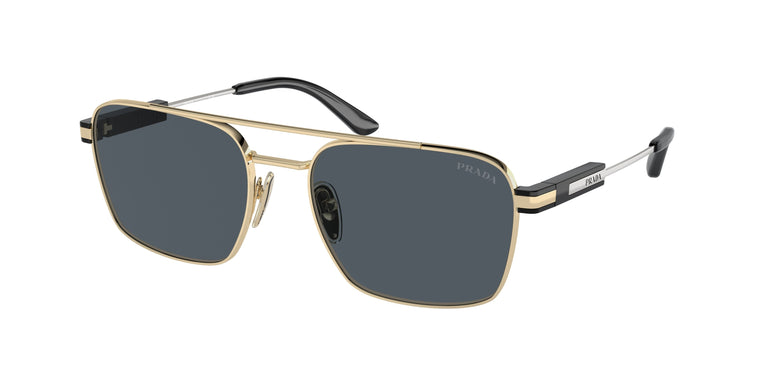 Prada PR 67ZS ZVN09T 56