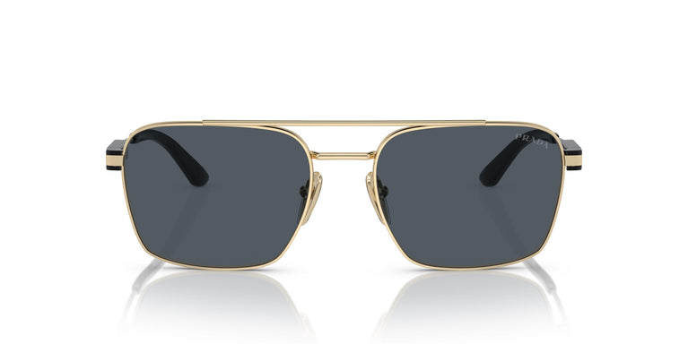 Prada PR 67ZS ZVN09T 56