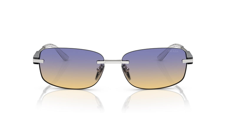 Prada PR 68ZS 1BC06Z 60