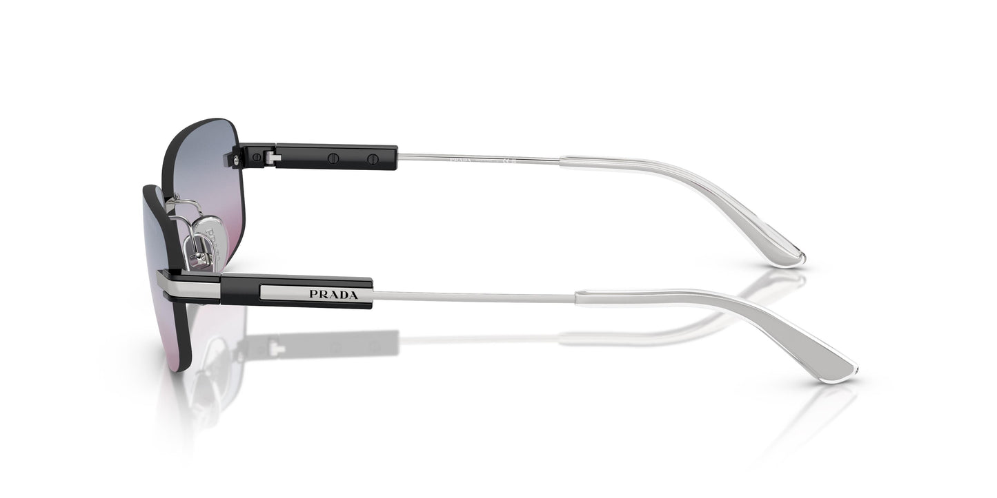 Prada PR 68ZS 1BC08B 60