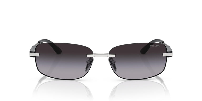 Prada PR 68ZS 1BC09S 60