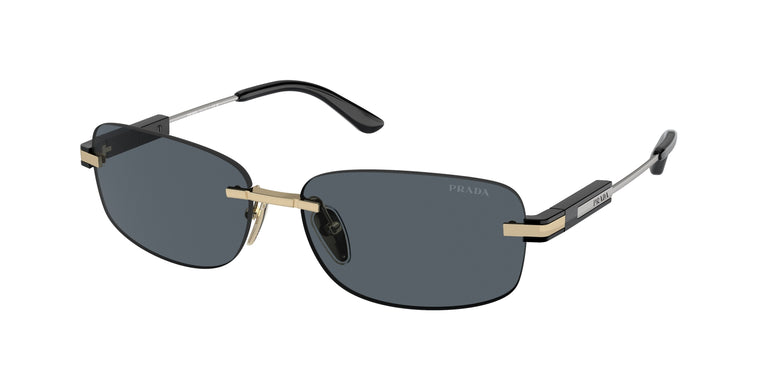 Prada PR 68ZS ZVN09T 60