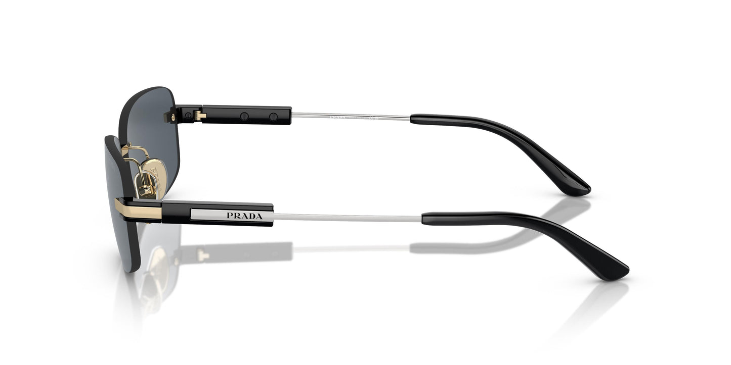 Prada PR 68ZS ZVN09T 60