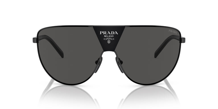 Prada PR 69ZS 1AB5S0 37