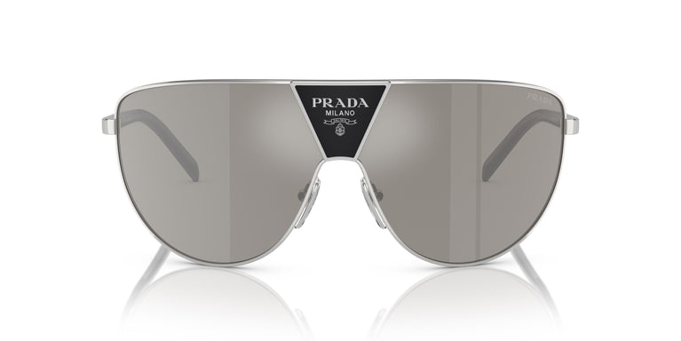 Prada PR 69ZS 1BC2B0 37