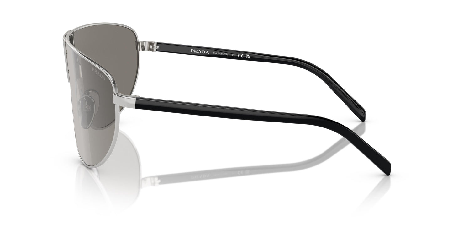 Prada PR 69ZS 1BC2B0 37