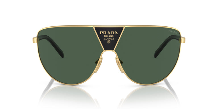 Prada PR 69ZS 5AK05V 37
