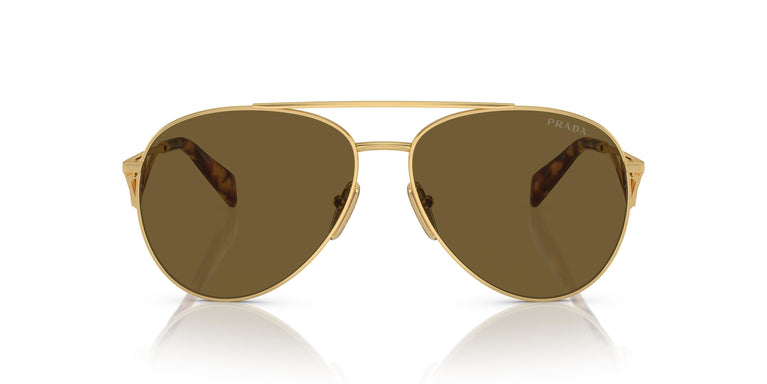 Prada PR 73ZS 5AK01T 58