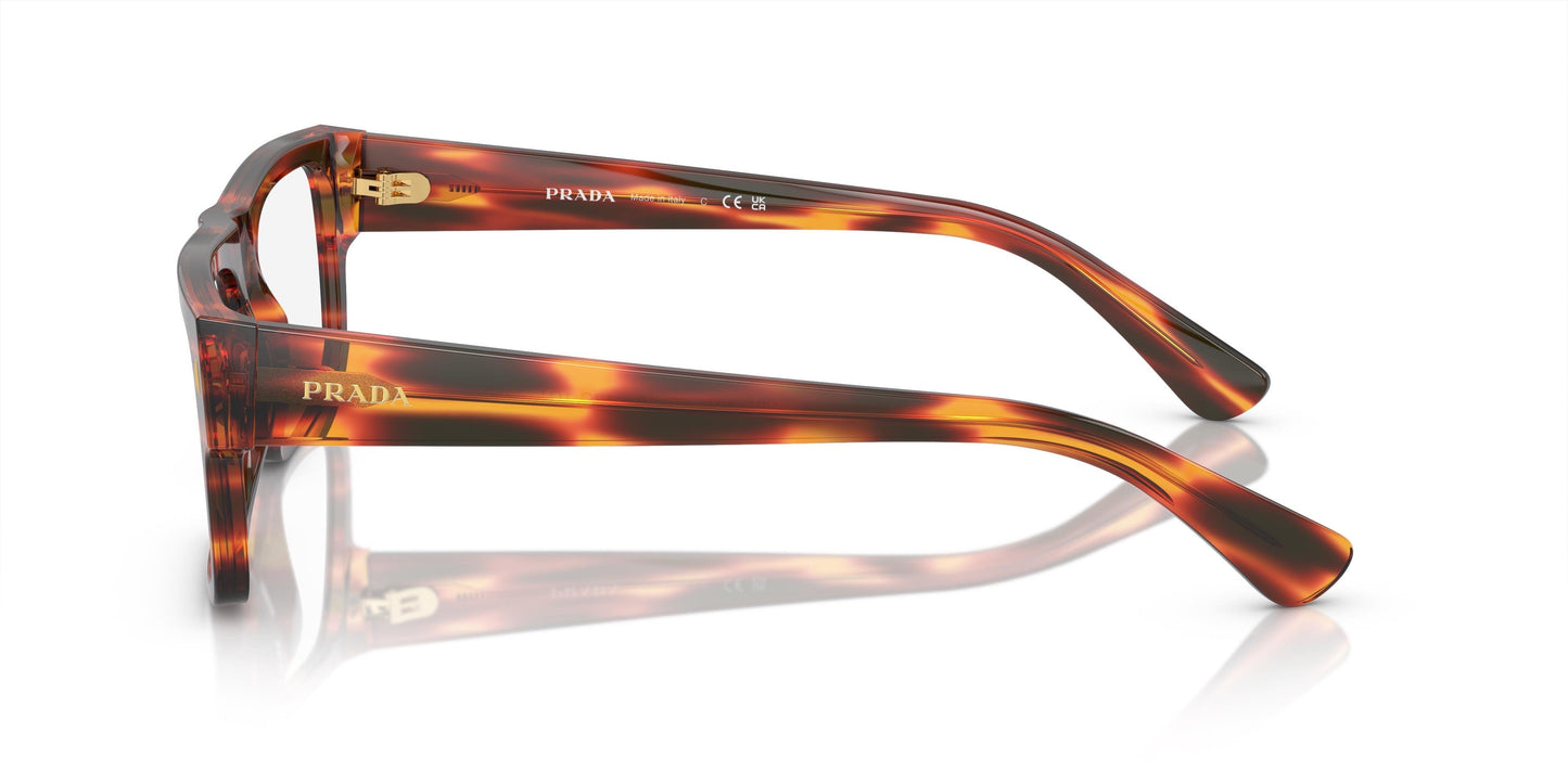 Prada PR A01V 13O1O1 57