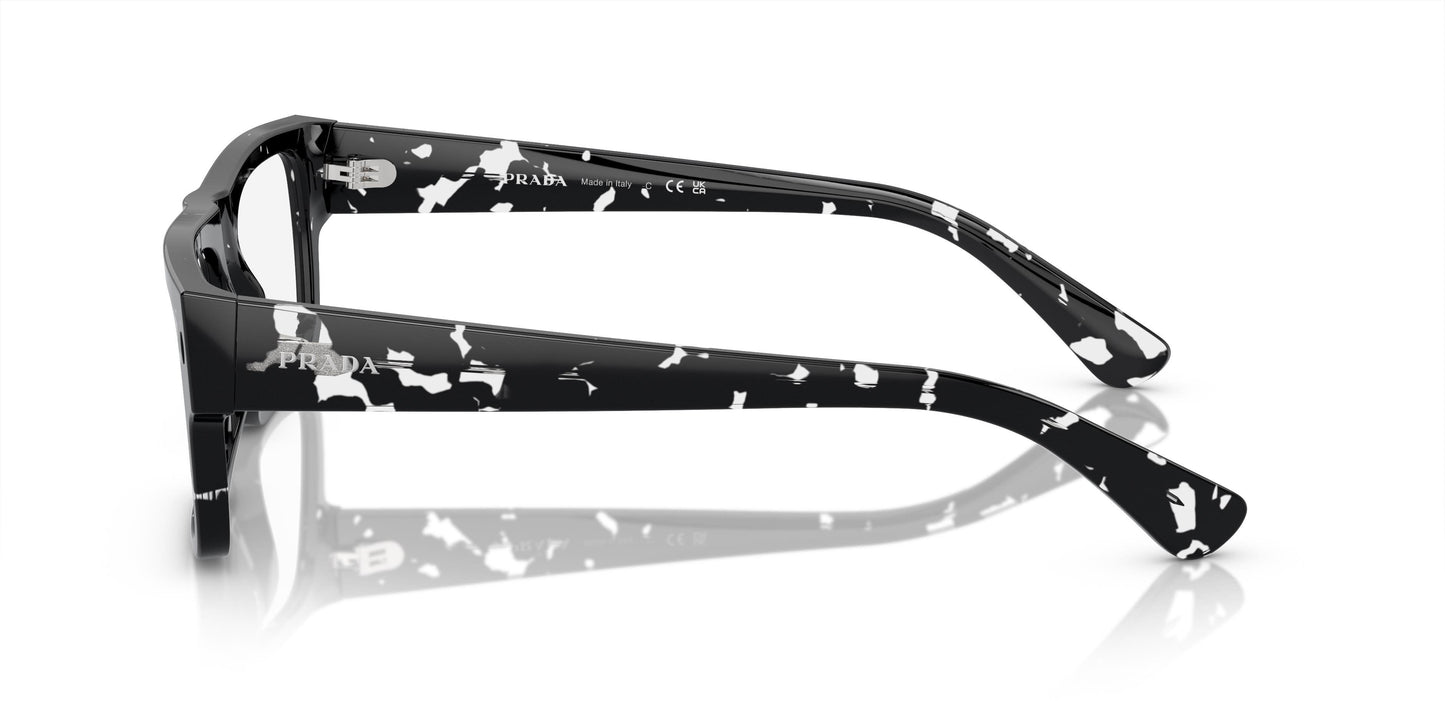 Prada PR A01V 15O1O1 57