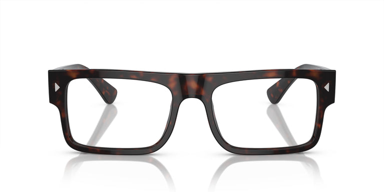 Prada PR A01V 17N1O1 57