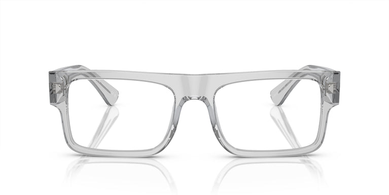 Prada PR A01V 17P1O1 55