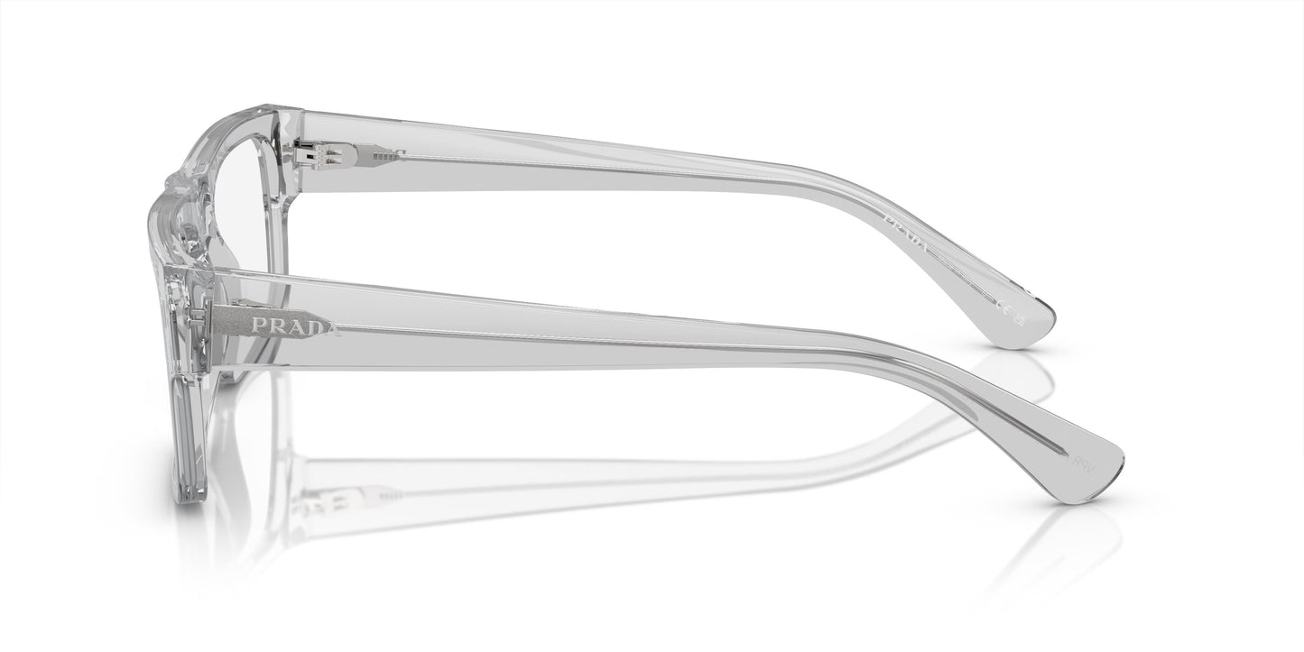 Prada PR A01V 17P1O1 55