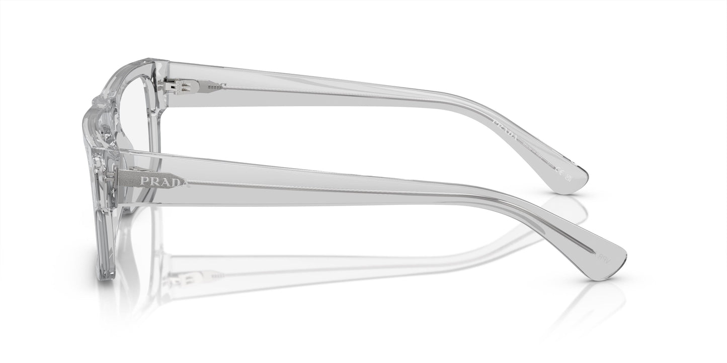 Prada PR A01V 17P1O1 57
