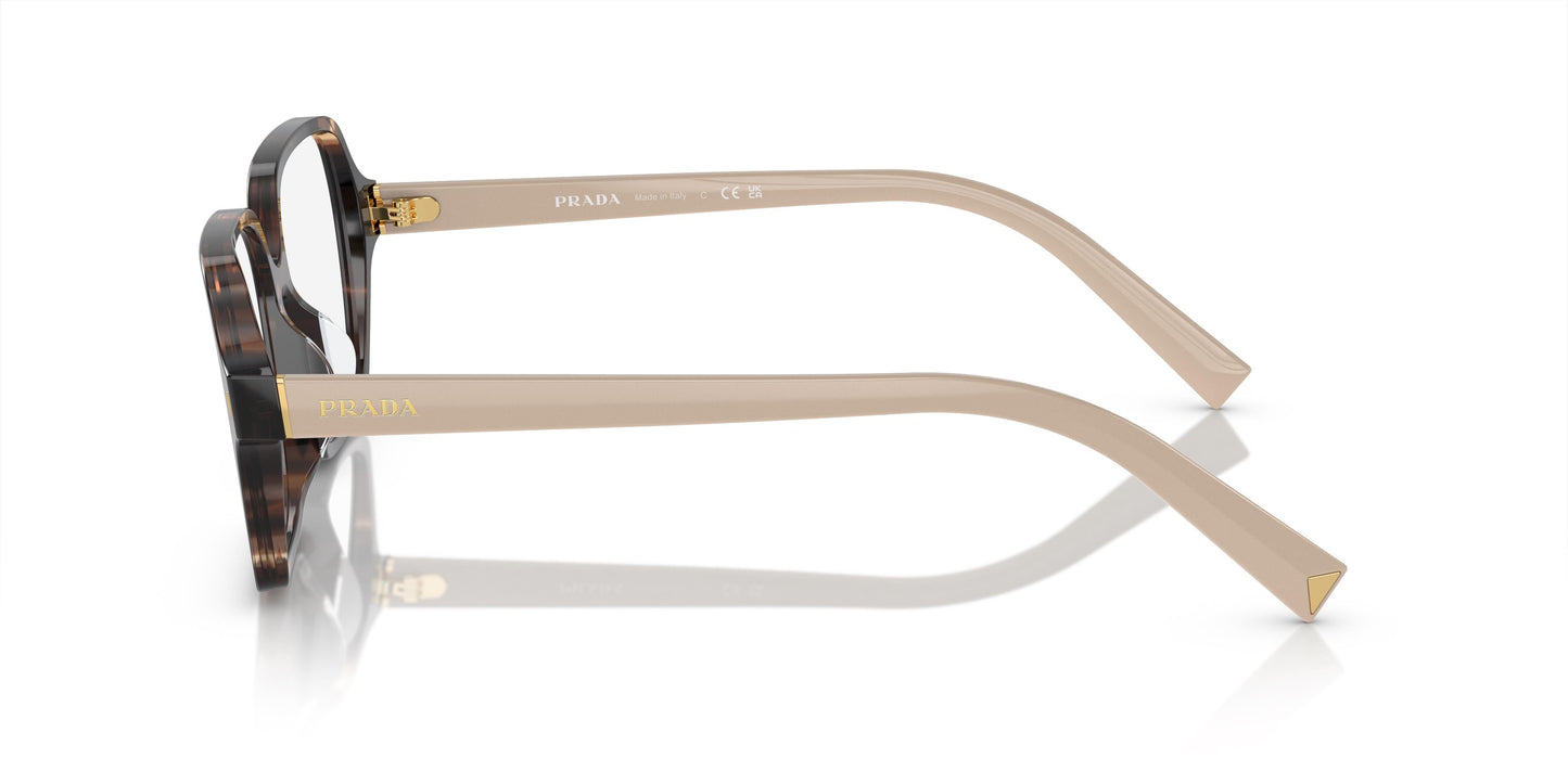 Prada PR A02V 07R1O1 53