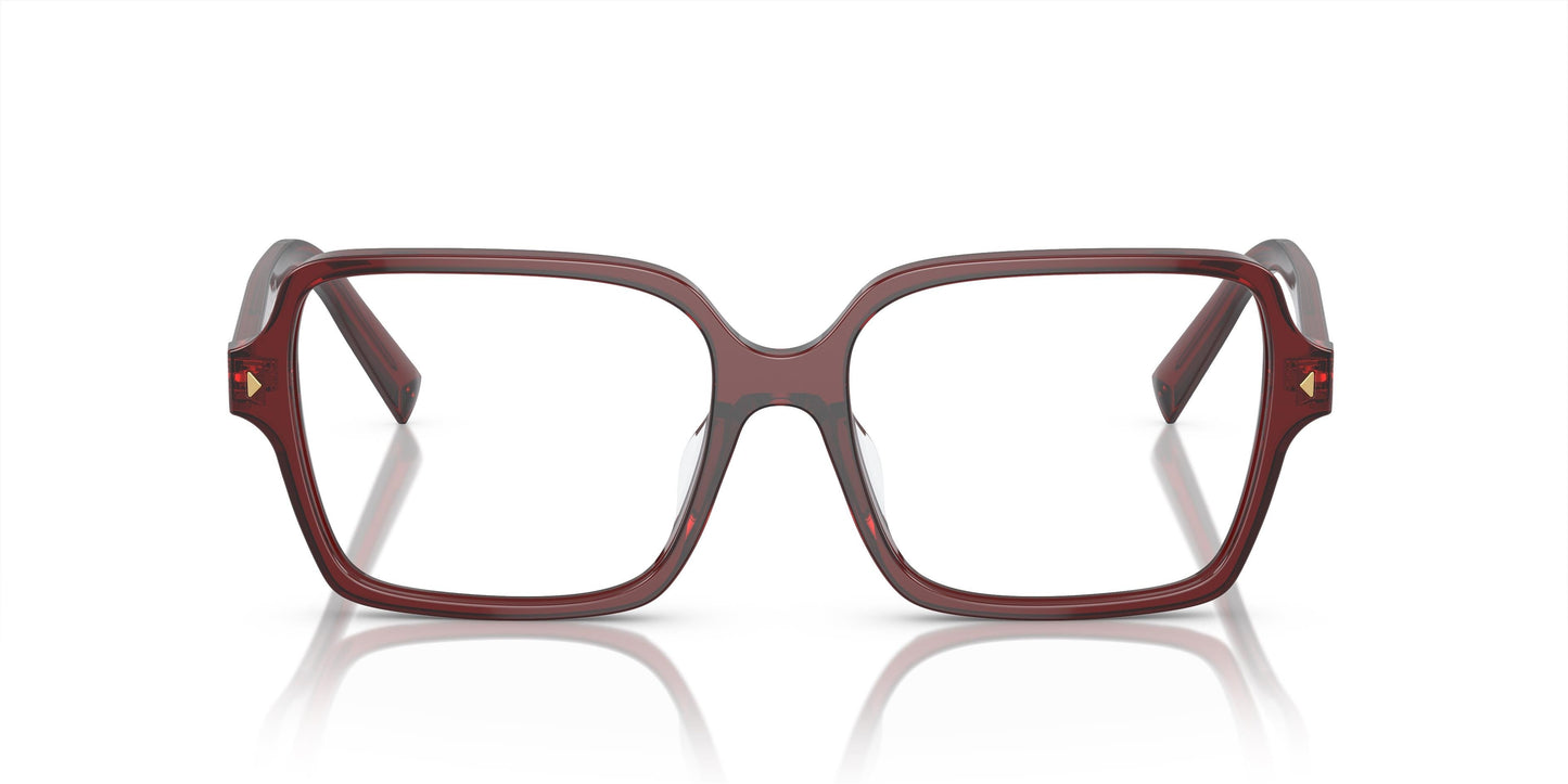 Prada PR A02V 16P1O1 51