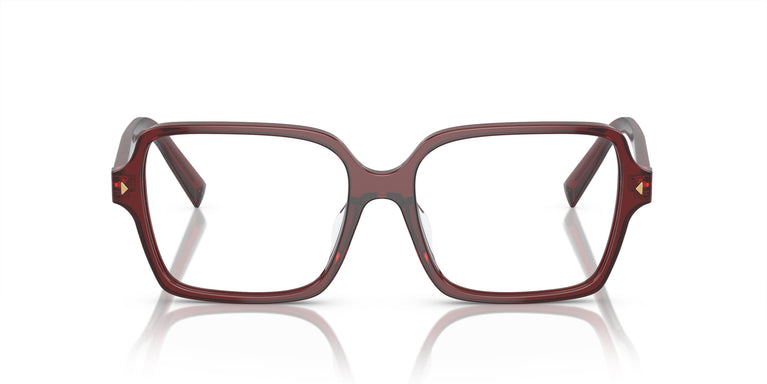 Prada PR A02V 16P1O1 51