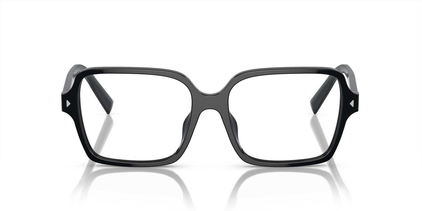 Prada PR A02V 1AB1O1 51