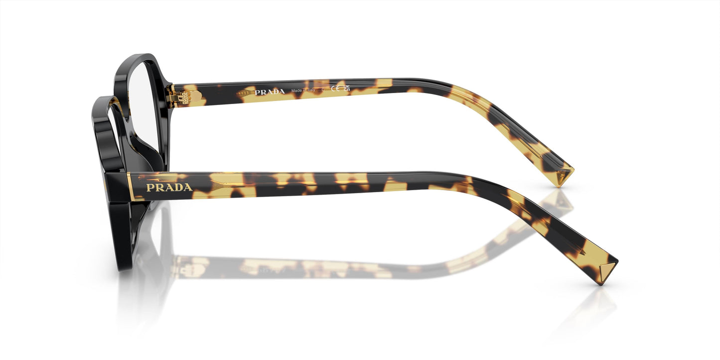 Prada PR A02V 3891O1 51