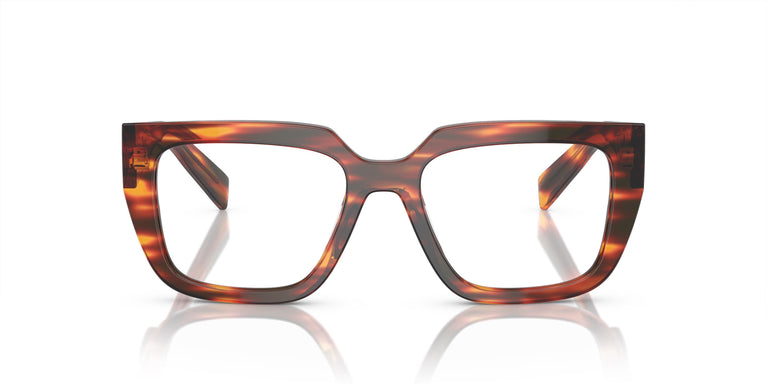 Prada PR A03V 13O1O1 52